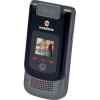 Unlock Motorola V1100