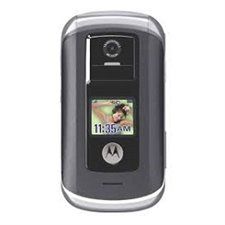 Deblocare Motorola V1075