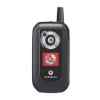 Unlock Motorola V1050