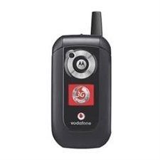 Motorola V1050 függetlenítés