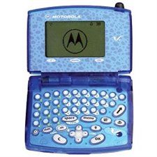 Deblocare Motorola V100