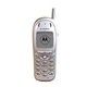 Motorola Timeport T280 Entsperren