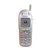 Motorola Timeport T280 Entsperren