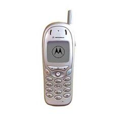 Motorola Timeport T280 függetlenítés