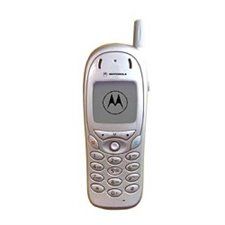 Unlock Motorola Timeport T280