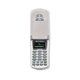 Unlock Motorola Timeport P8767