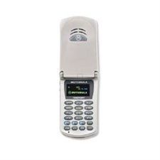 Unlock Motorola Timeport P8767