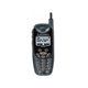 ????????????? Motorola Timeport i2000