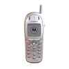 Unlock Motorola Timeport 280i