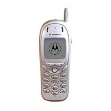 Motorola Timeport 280i Entsperren