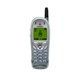 Unlock Motorola Timeport 270c