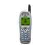 Unlock Motorola Timeport 270c