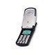 Motorola Talkabout 8167 Entsperren