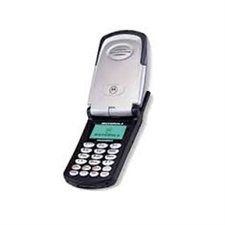 Motorola Talkabout 8167 Entsperren