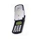 Simlock Motorola T8097