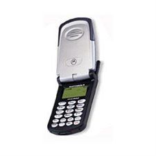 Motorola T8097 Entsperren