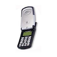 Unlock Motorola T8097