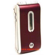 ????????????? Motorola T750