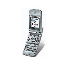 Motorola T730 Entsperren