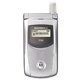 Unlock Motorola T725e