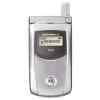 Unlock Motorola T725e