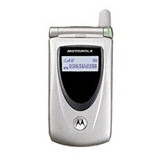 Motorola T721 függetlenítés