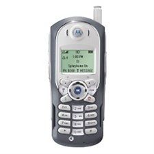 Unlock Motorola T300p