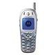 Unlock Motorola T280i