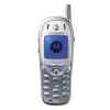 Motorola T280i Entsperren