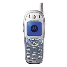 Unlock Motorola T280i