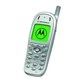 Desbloquear Motorola T280