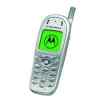 ????????????? Motorola T280