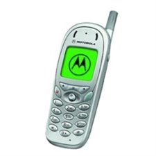 Unlock Motorola T280