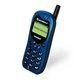 Unlock Motorola T2688