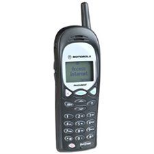 Unlock Motorola T2260