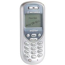 Deblocare Motorola T193