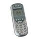 Unlock Motorola T192 Lite