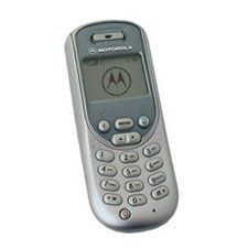 Motorola T192 Lite függetlenítés