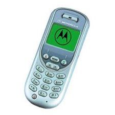 Motorola T192 Entsperren