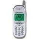 Unlock Motorola T191