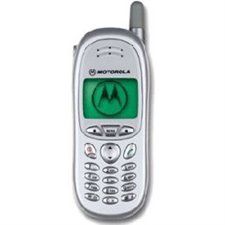 Desbloquear Motorola T191