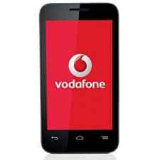 protein Avenue cut back Decodare Vodafone Smart 4 Fun, v685