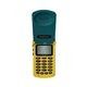 Simlock Motorola Startac Rainbow