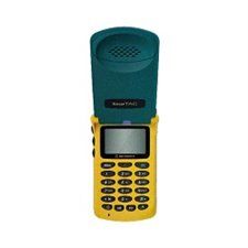 Simlock Motorola Startac Rainbow