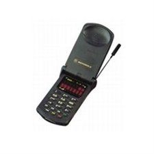 Débloquer Motorola StarTac 8500