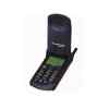 ????????????? Motorola Startac 85