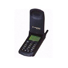 Deblocare Motorola Startac 85