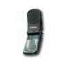 Deblocare Motorola StarTac 8090