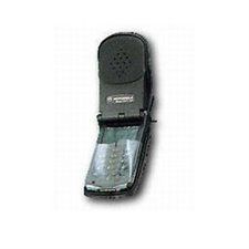 Desbloquear Motorola StarTac 8090