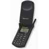 Motorola StarTac 7868W függetlenítés